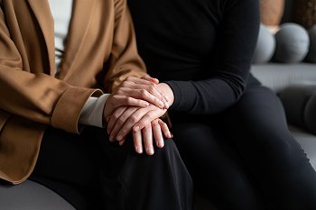 Психологическая помощь Где получить бесплатную психологическую помощь в Иркутске